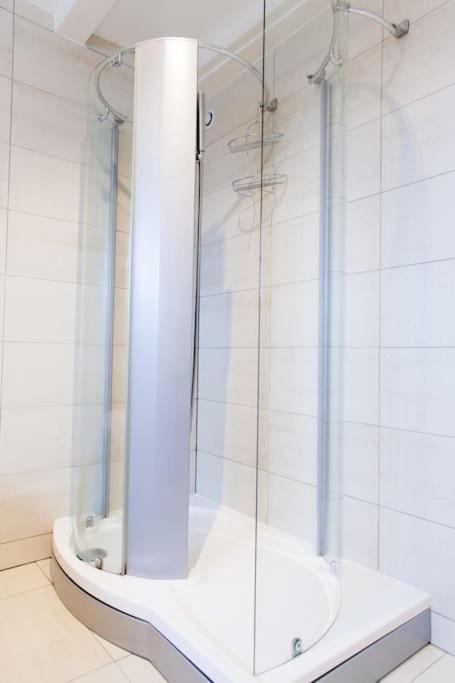 Doller Villa 4 Stars Hot Tub Mountain Ski Ballon D'Alsace Sewen Dış mekan fotoğraf