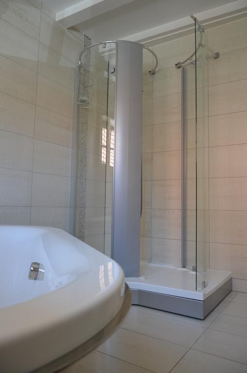 Doller Villa 4 Stars Hot Tub Mountain Ski Ballon D'Alsace Sewen Dış mekan fotoğraf